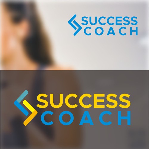 Success Coach: Teaching College Athletes To Be Entrepreneurs Design by ^andanGSuhana^