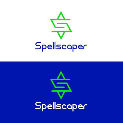 Design logo for gaming platform + Additional paid work for winner Design by Avantgraf