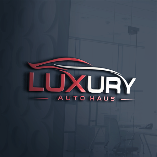 Designs Looking for a classy and sophisticated modern logo for exotic