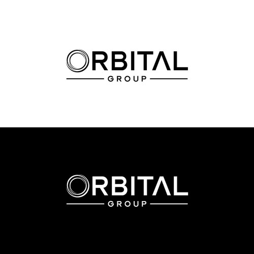 Orbital Group - Consulting firm founded by a Navy SEAL Design by deny lexia