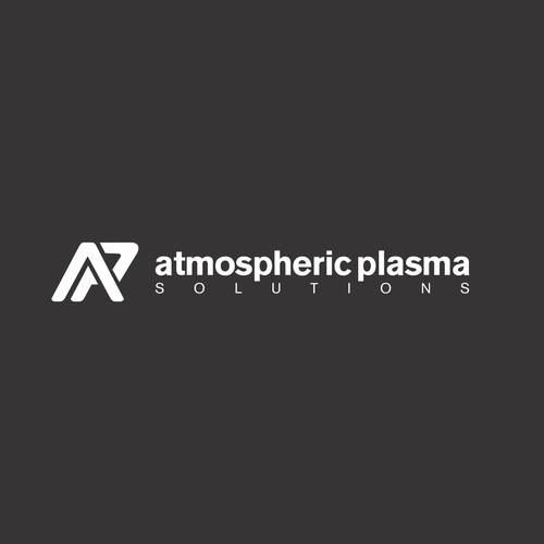 Atmospheric Plasma Solutions Logo Design réalisé par Jitender Verma