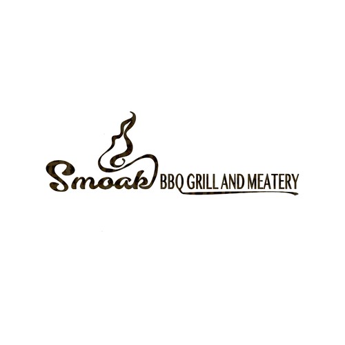 Help me build a small barbeque business. Diseño de AU888