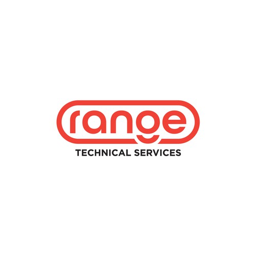 Bold Clean Classic Logo Design to Appeal to Energy Industry Technical Professionals Design by k a r a