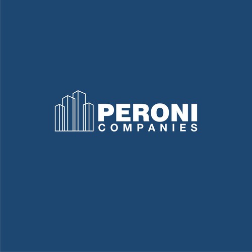 PERONI NEW 12/3 Design by LOGOMAN*