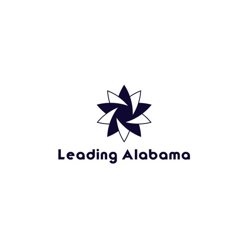 Statewide campaign to promote positive public policy Design by SP-99