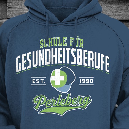 Proposition sur un concours de Autre design de vêtement ou accessoire, réalisée par erwinubaldo87