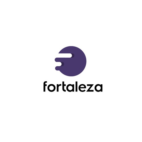 Fortaleza Design by igorart5