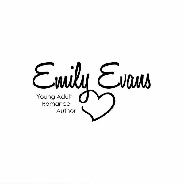 Design by abdljs titled "emily evans"