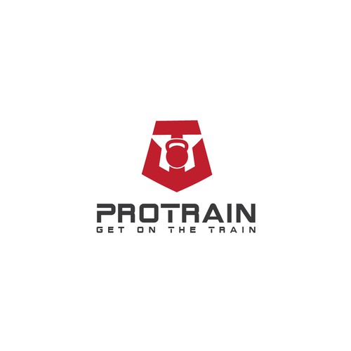 ProTrain Design by 268design