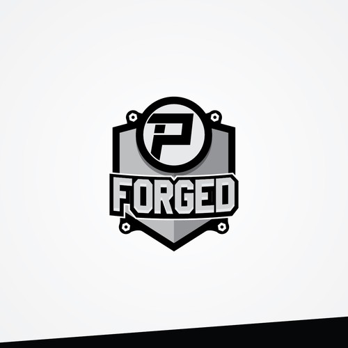  contest entry by Newseason™