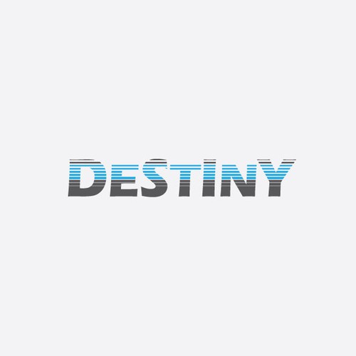 destiny Design by xtianares