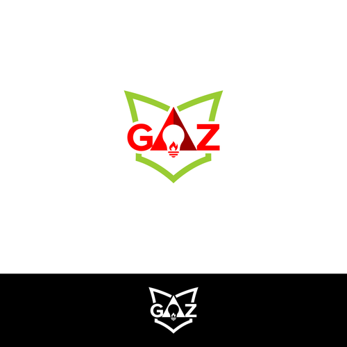 Logo design contest entry by Rima Ayunda