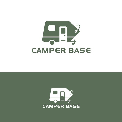  contest entry by 123Graphics