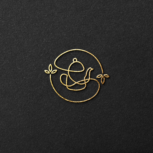  contest entry by modus ponens