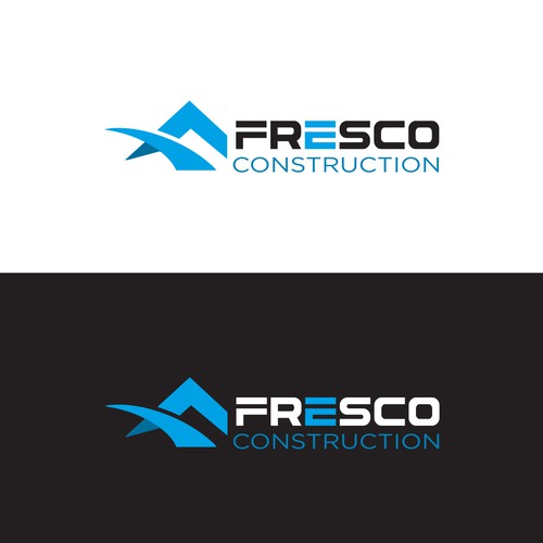 Design a Logo for Modern Custom Home Builder Design by Design Elements