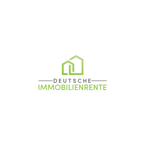 Logo design contest entry by 99pixels®