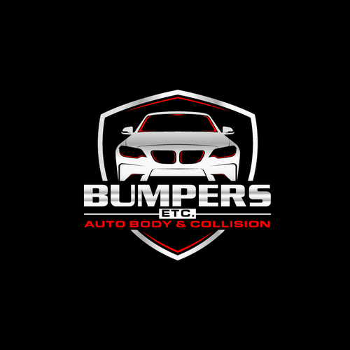  contest entry by shadow`art