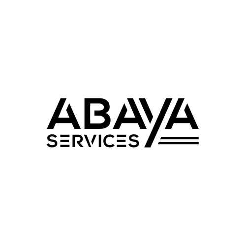 Abaya Services Design by Cubix pro™