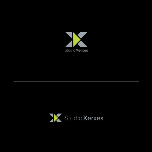 Design an impactful and creative logo and develop a brand guide for our video production company Design by Kat.Fil