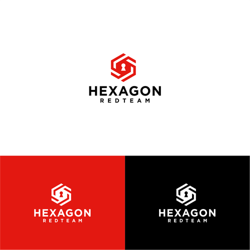 Designs | Logo for a new Hacking Conference | Logo design contest