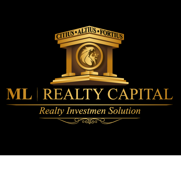 Design by Jonuelgs23 titled "legal logo"