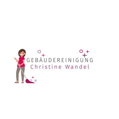 Logo & brand identity pack contest entry by Elastic Cage