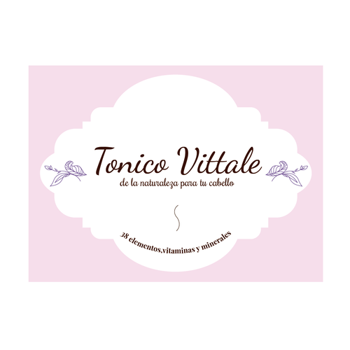 Logo design contest entry by mimithelioness