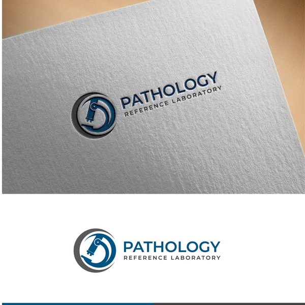 Pathology Reference Laboratory