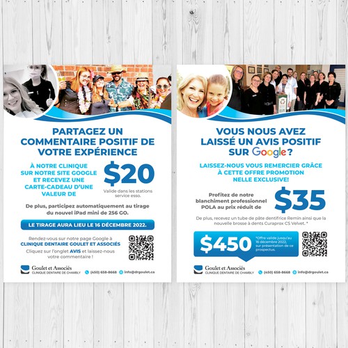  contest entry by Mulyana D-Zign