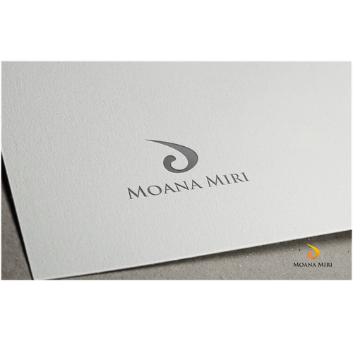  contest entry by Tanobee