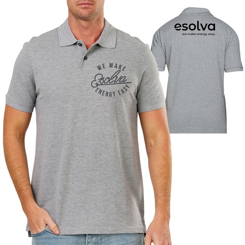 T-shirt contest entry by BintangSickwild