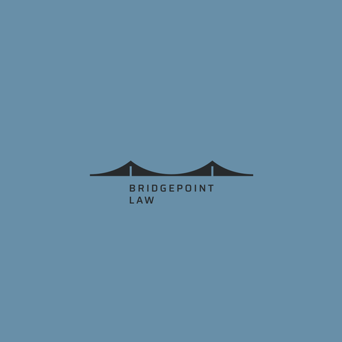 Millennial female-led law firm in Alaska Diseño de kalikasi
