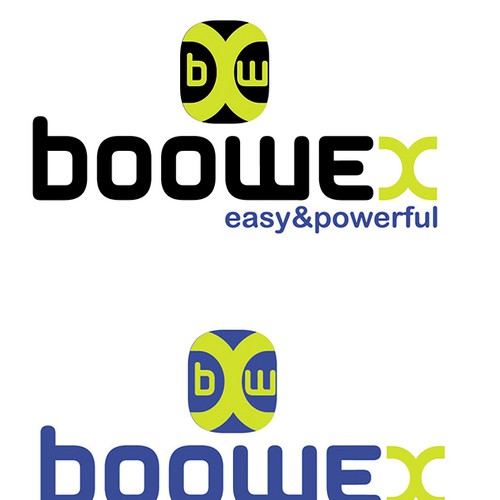 Diseño de logotipo
