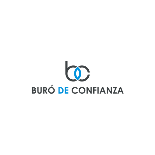 Logotipo y tarjeta de visita propuesta en el concurso por RT005
