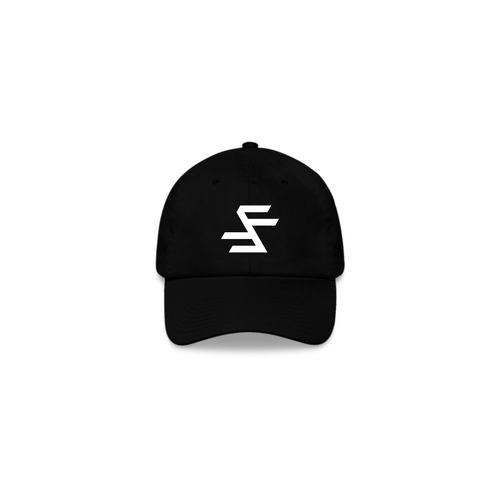 "SS" or "2S" Brand Mark for Double S Performance Horses Design by Situ_Bondo