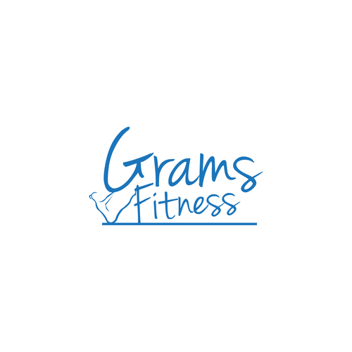 Looking for a logo Design by taradata