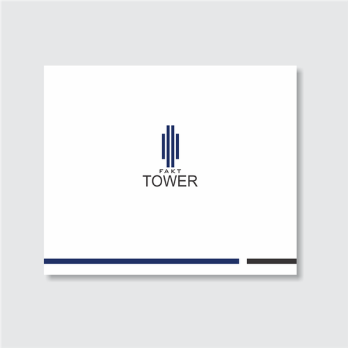  contest entry by rdesign7