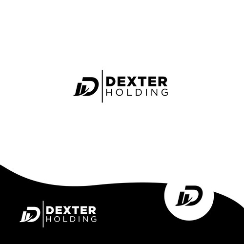 Logo design contest entry by seagan