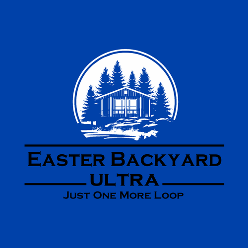 Logo design contest entry by lucasrart™