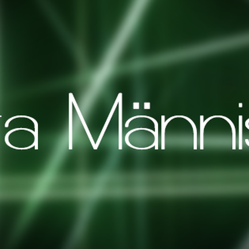 Facebook cover contest entry by aymanb001