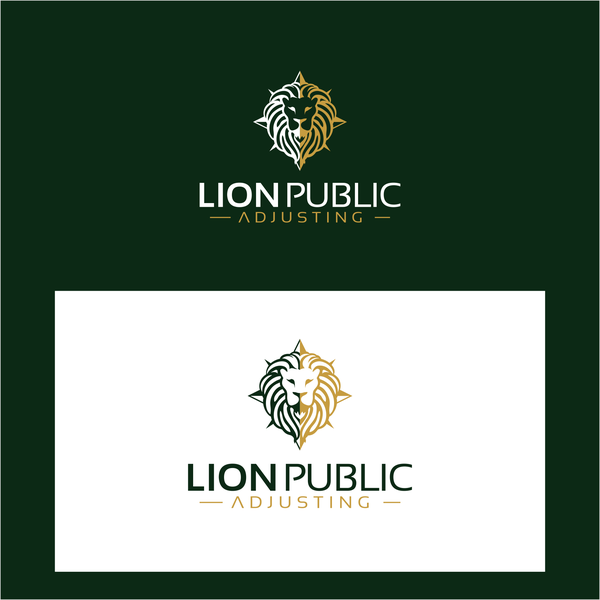 LION PUBLIC ADJUSTING