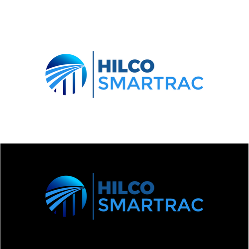 Hilco Smartrac Design by _ANNIE_