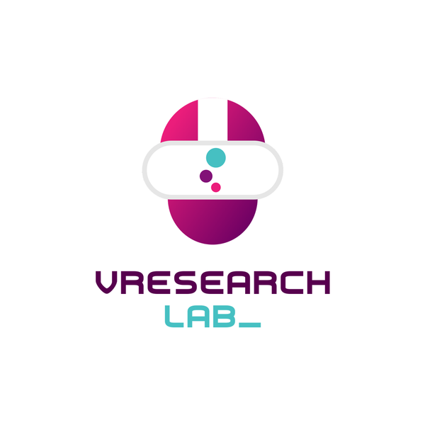 VRESEARCH LAB_