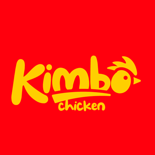 Kimbo Challenge Design by NextLevelSES