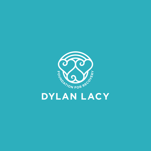 Logo For Drug Recovery Foundation Design by pitulastman