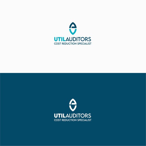 Technology driven Auditing Company in need of an updated logo Design por kautsart