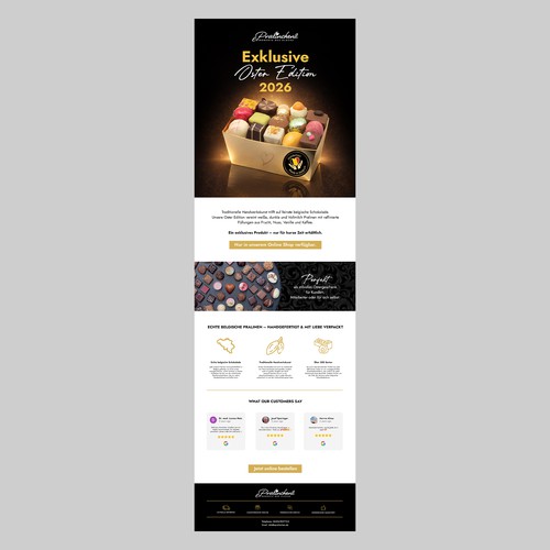 Email contest entry by SHYAMOL CHOWDHURY