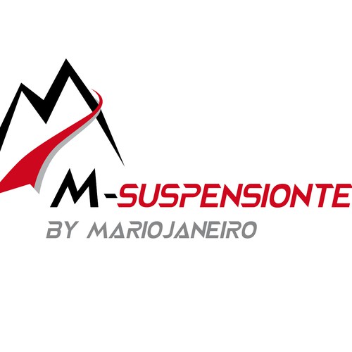  contest entry by HR-MY-DESIGN