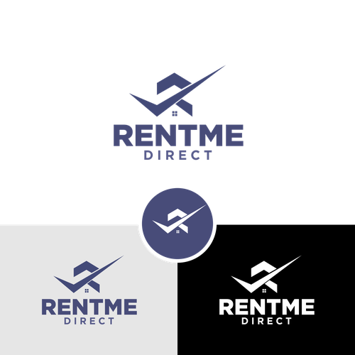 local heroesさんのロゴデザインコンペへのエントリー