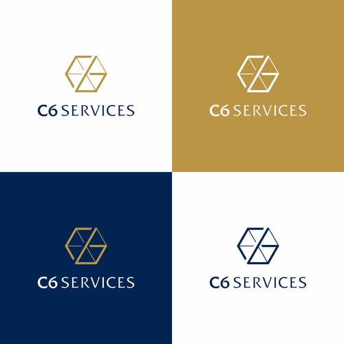 Designs | Service Company for a Private Family Office | Logo design contest